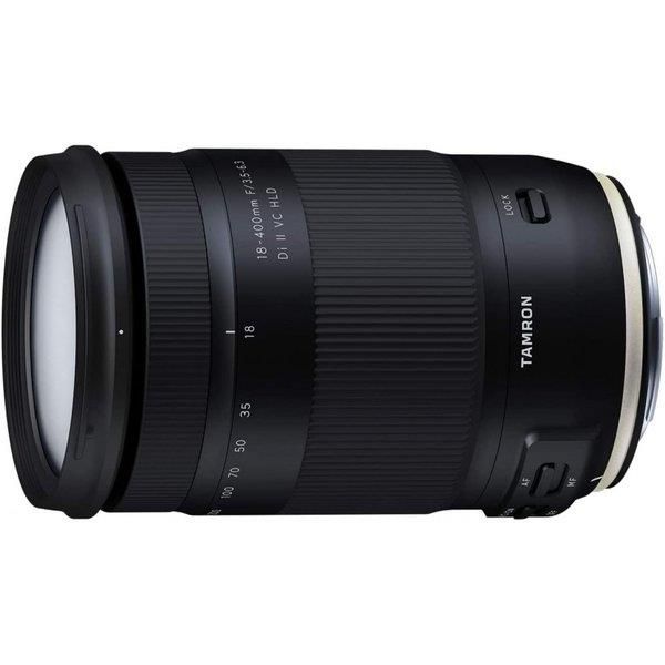 楽天市場】tamron 18－400 ニコンの通販