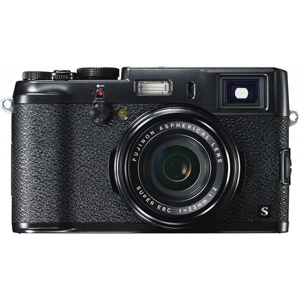 楽天市場】【中古】 フジフィルム FUJIFILM デジタルカメラX100S