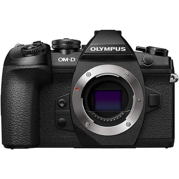 楽天市場】OM－D E－M1 ボディの通販