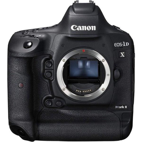 楽天市場】eos 1dx バッテリーの通販