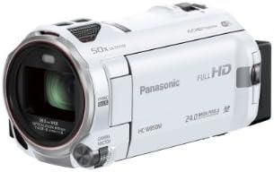 楽天市場】パナソニック HC－W850Mの通販