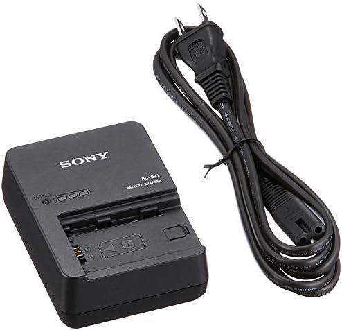 楽天市場】【中古】SONY AC-SQ950・Mシリーズバッテリー用