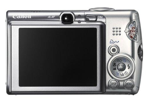 楽天市場】【中古】Canon デジタルカメラ IXY (イクシ) DIGITAL 810IS