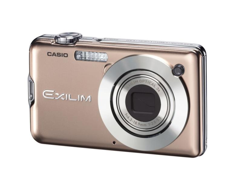 楽天市場】CASIO EXILIM EX－S12の通販