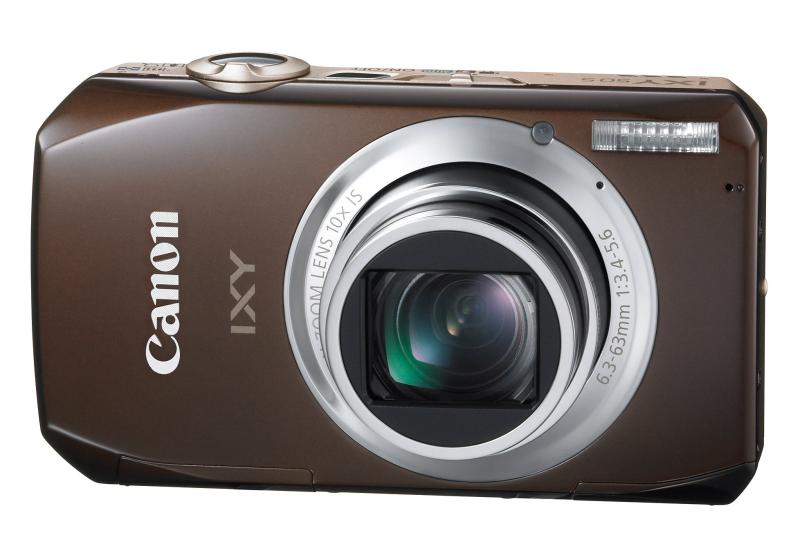 楽天市場】canon デジタルカメラ ixy（有効画素数1000 ～ 1199万画素