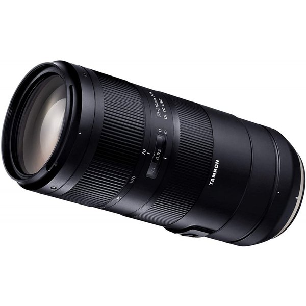 楽天市場】canon 70－210 4の通販