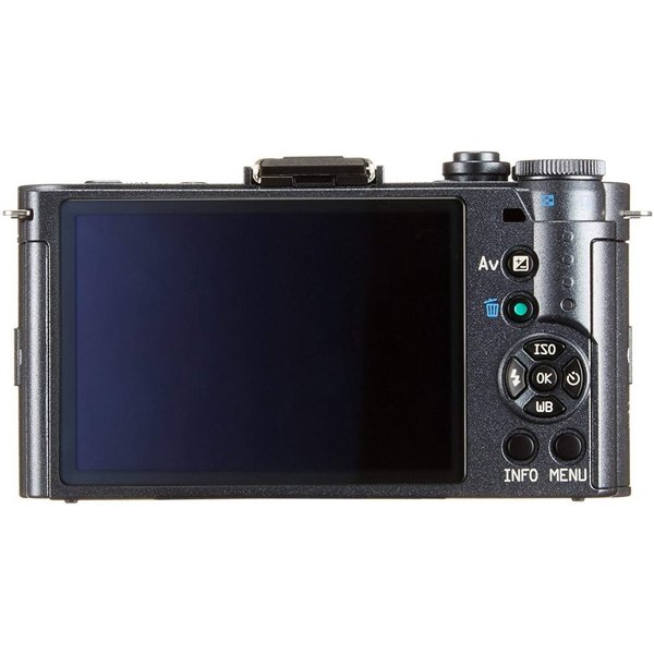 楽天市場】【中古】ペンタックス PENTAX Q-S1 ズームレンズキット