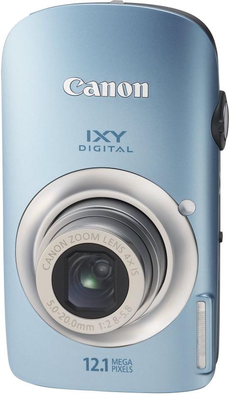 楽天市場】【中古】Canon デジタルカメラ IXY DIGITAL (イクシ) 510 IS