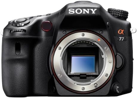 楽天市場】sony α77の通販