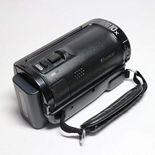 楽天市場】【中古】ソニー SONY デジタルHDビデオカメラレコーダー