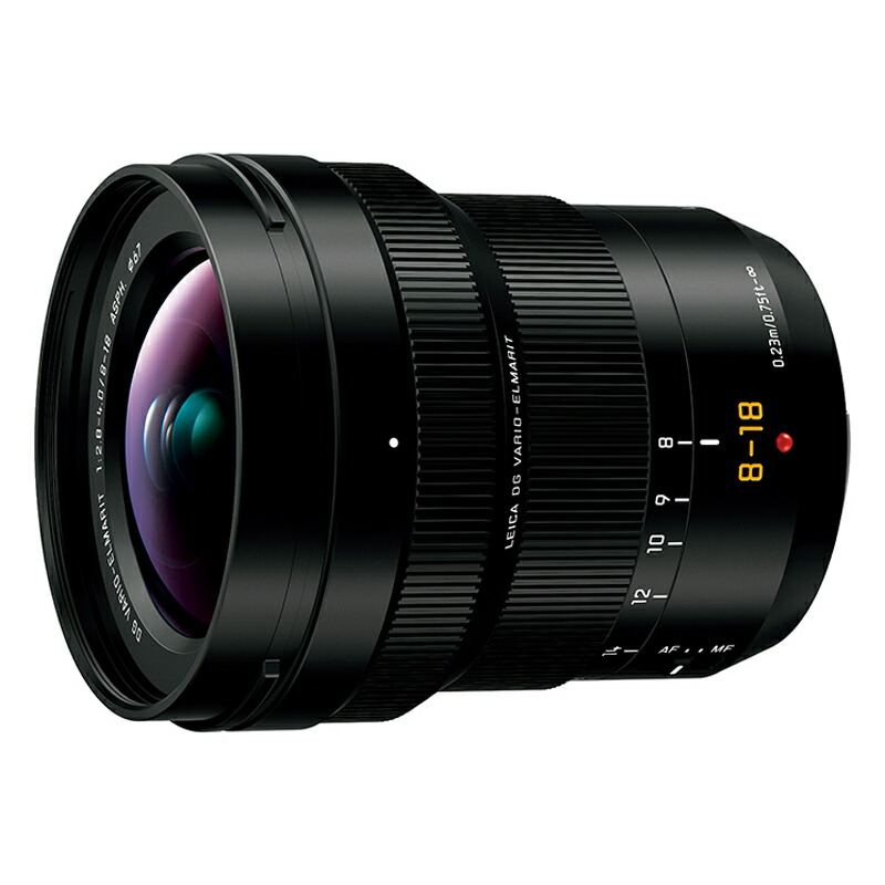 楽天市場】【公式店】パナソニック デジタル一眼カメラ用交換レンズ