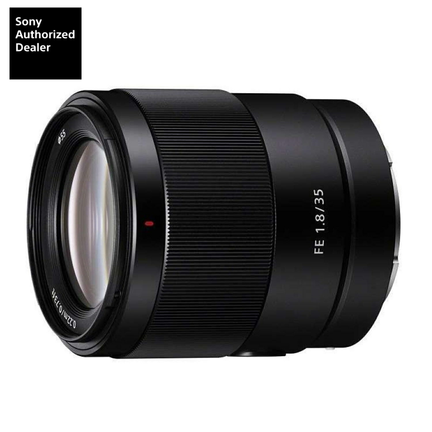 SONY FE 35mm F1.8 SEL35F18F」の人気商品一覧 | 安い商品を通販サイト
