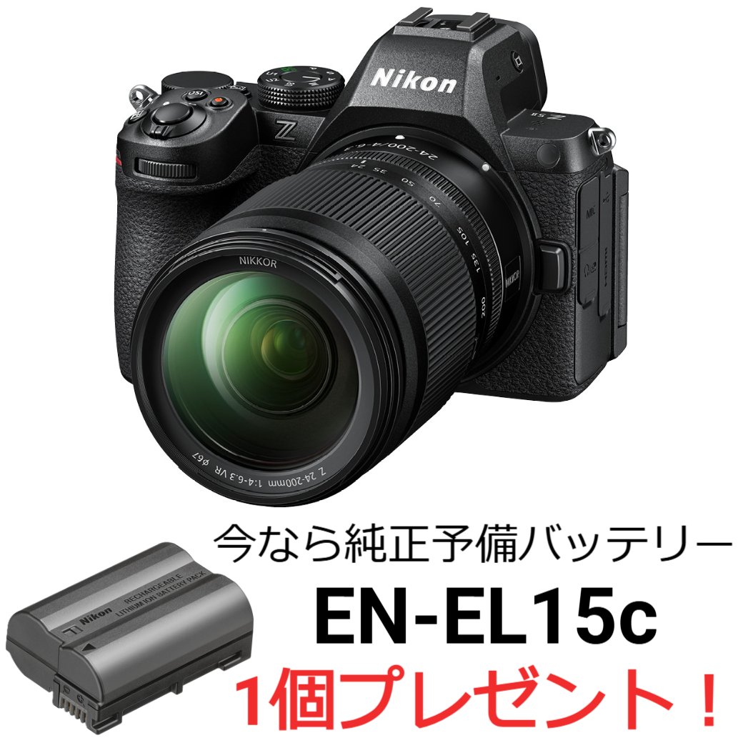 楽天市場】【中古】 ニコン Nikon D40X レンズキット 当店保証30日間