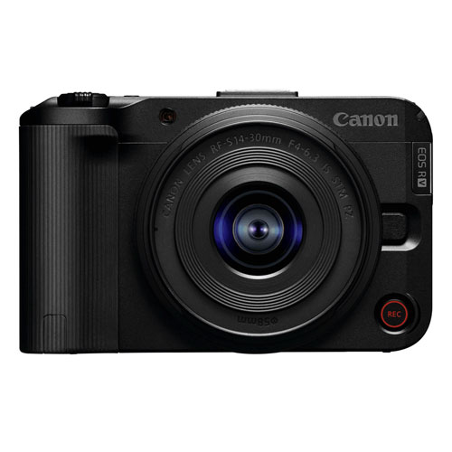 eos r50 レンズキット」の人気商品一覧 | 安い商品を通販サイトから