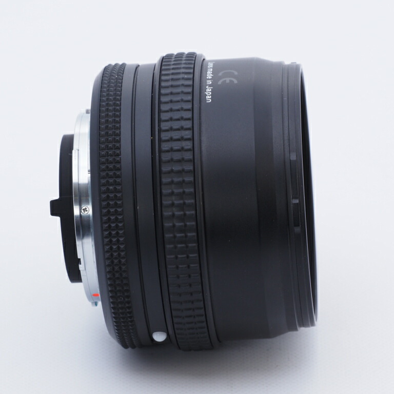 楽天市場】CONTAX コンタックス Carl Zeiss Planar プラナー 50mm F1.4