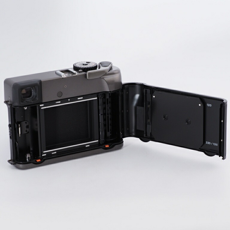 楽天市場】MAMIYA 7 マミヤ7 80mm f4 N レンジファインダー 6×7 中判