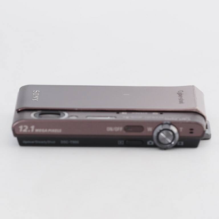 楽天市場】SONY ソニー デジタルカメラ Cyber-Shot サイバーショット