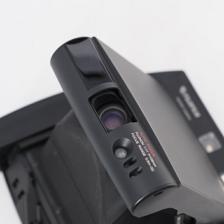 楽天市場】FUJIFILM フジフイルム フォトラマ スリムエース