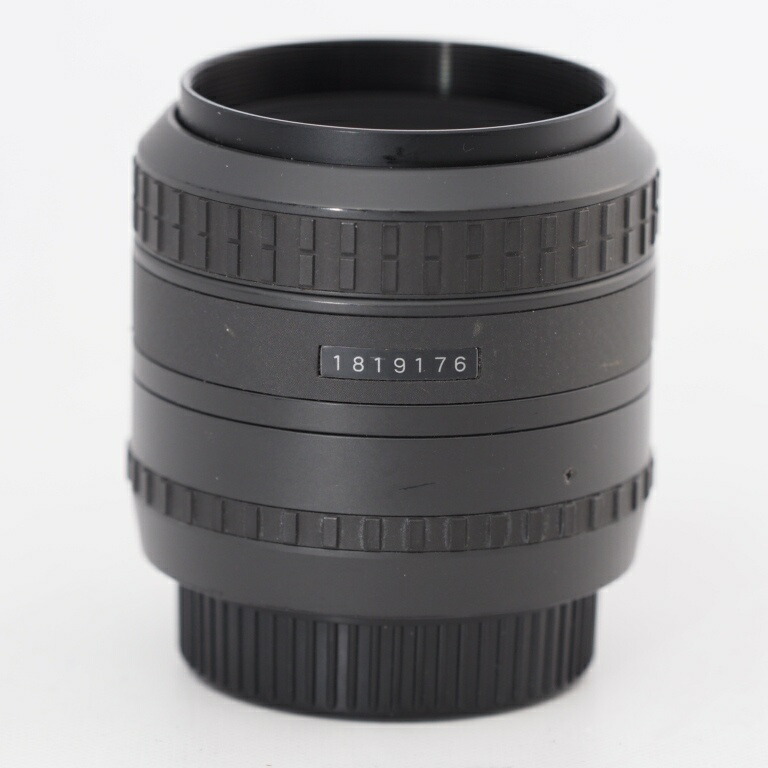 楽天市場】SMC PENTAX-F ペンタックス AF SOFT 85mm F2.8 Kマウント