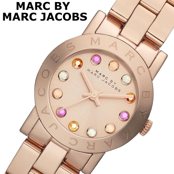 楽天市場】【MARC BY MARC JACOBS】 マークバイマークジェイコブス