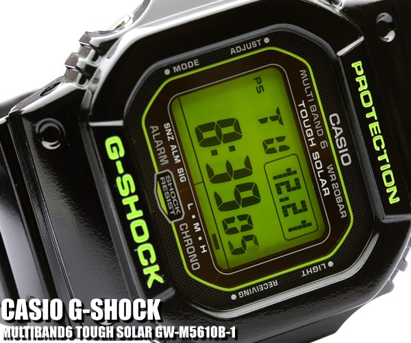 楽天市場】カシオ CASIO G-SHOCK G-ショック Gショック ジーショック