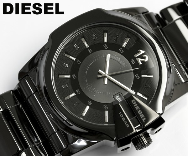 楽天市場】≪ディーゼル≫ ≪腕時計≫ ディーゼル DIESEL 腕時計
