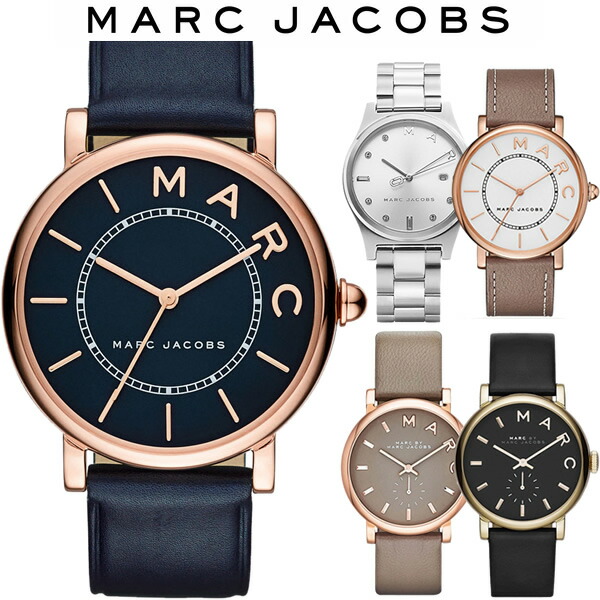 楽天市場】【楽天スーパーSALE】マークジェイコブス MARC JACOBS