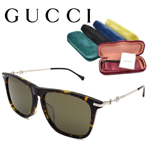 楽天市場】GUCCI メガネケースの通販