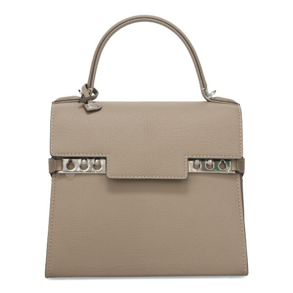 楽天市場】デルヴォー バッグ レディース DELVAUX タンペート PM