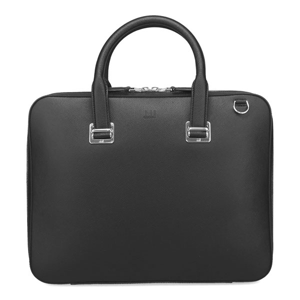 ダンヒル(dunhill) バッグ ビジネスバッグ・ブリーフケース | 通販