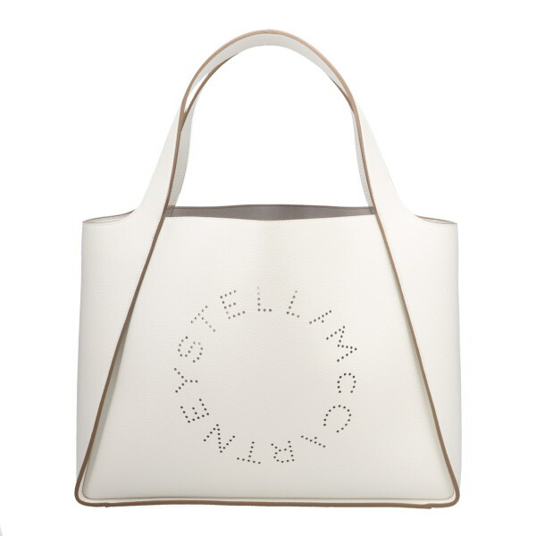 楽天市場】ステラマッカートニー バッグ レディース STELLA MCCARTNEY