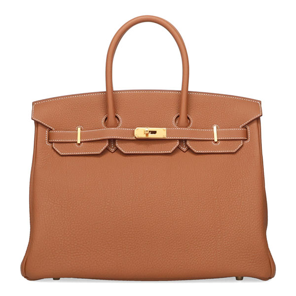 バーキン35 エルメス」の人気商品一覧 | 安い商品を通販サイトから探す