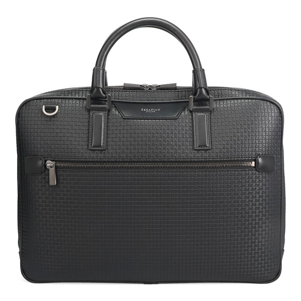 楽天市場】serapian（ビジネスバッグ・ブリーフケース｜メンズバッグ