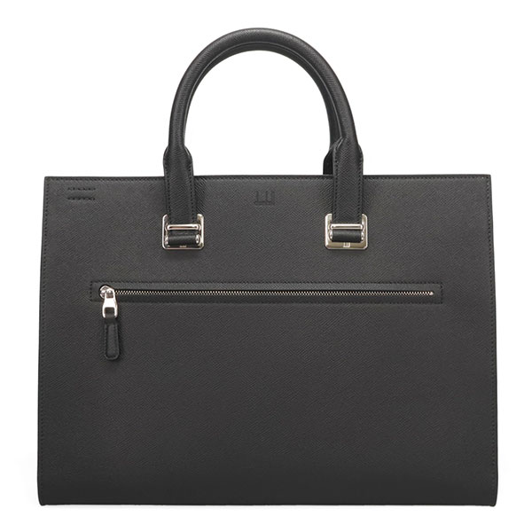 ダンヒル(dunhill) ビジネスバッグ・ブリーフケース | 通販・人気
