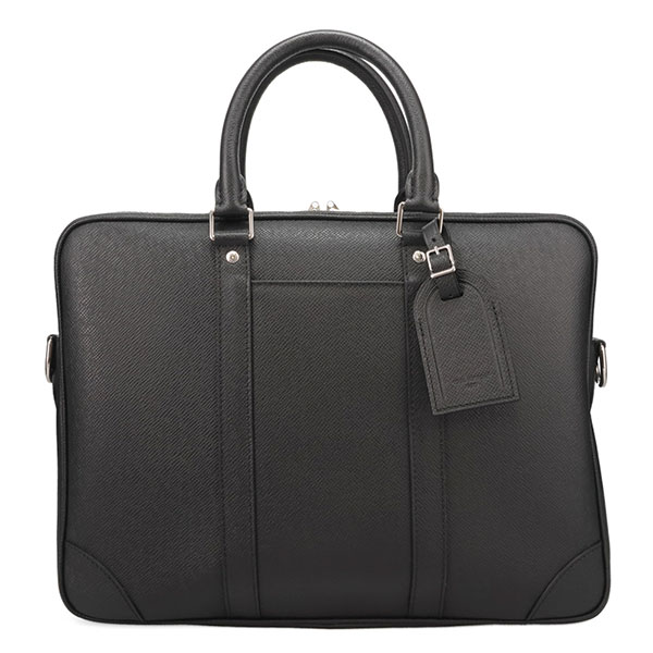 ルイ・ヴィトン(LOUIS VUITTON) ビジネスバッグ・ブリーフケース