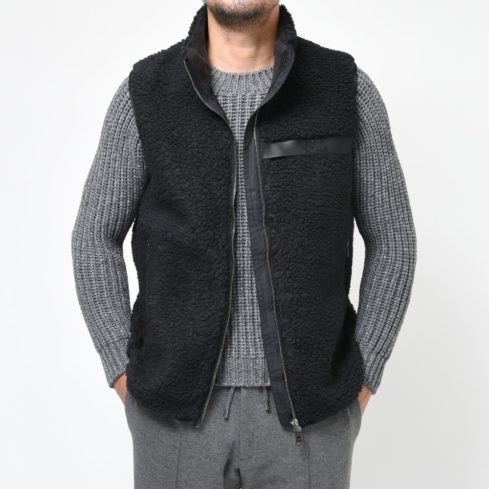 楽天市場】TATRAS / タトラスDITANディタン ポリエステルボアフリース