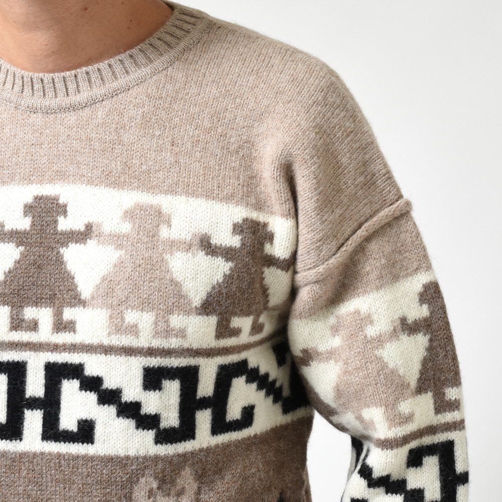 楽天市場】【S50】DSQUARED2 / ディースクエアードミドルゲージ