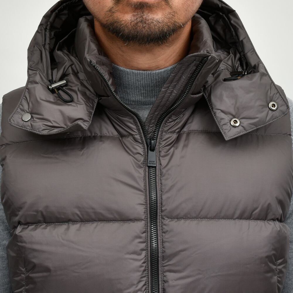 楽天市場】TATRAS / タトラスPOSEIDONEポセイドーネ セミシャイニー