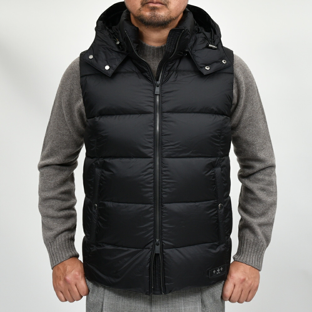 楽天市場】TATRAS / タトラスPOSEIDONEポセイドーネ セミシャイニー