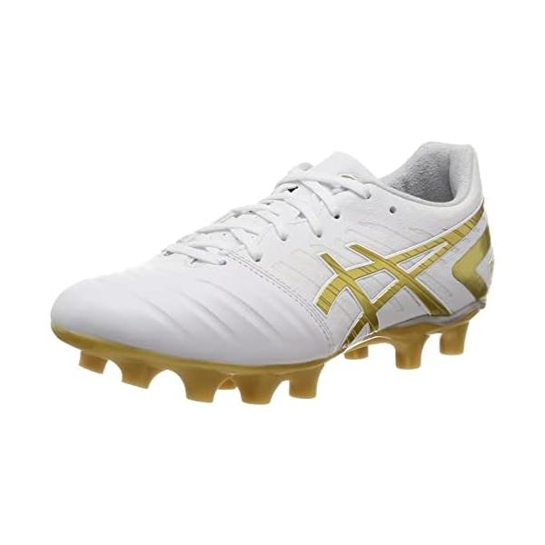 アシックス DS LIGHT narrow 1103A070 (サッカースパイク) 価格比較