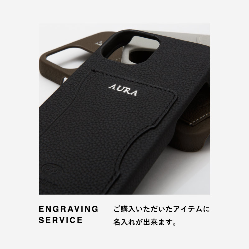 楽天市場】【DEMIU公式】iPhone15 ケース 財布 本革レザー プレゼント