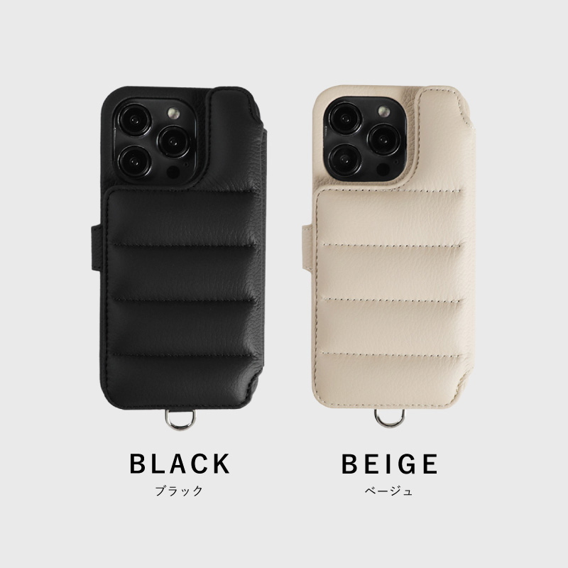 楽天市場】【DEMIU公式】iPhone16 iPhone16Pro iPhone16ProMax ケース