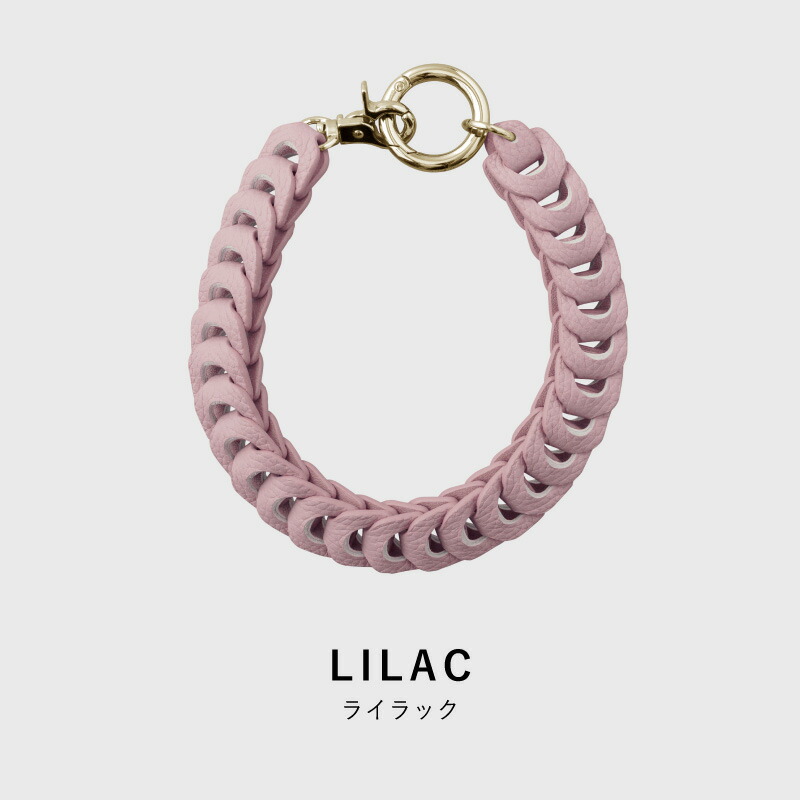 楽天市場】【DEMIU公式】iPhone17 ケース ストラップ 本革レザー