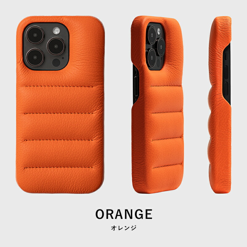 楽天市場】【DEMIU公式】iPhone15 ハードケース iPhone15Pro