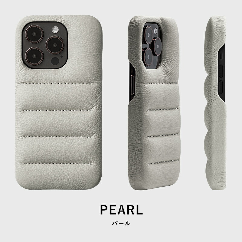 楽天市場】【DEMIU公式】iPhone15 ハードケース iPhone15Pro