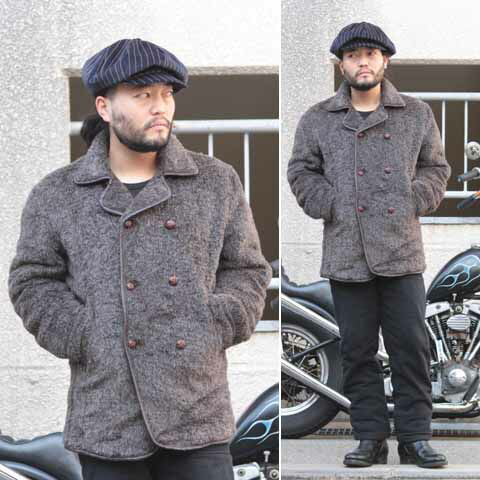 楽天市場】DRESS HIPPY