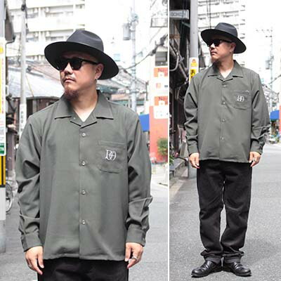 楽天市場】AT-DIRTY