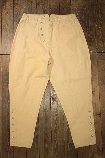 楽天市場】AT-DIRTY