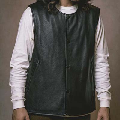 楽天市場】AT-DIRTY