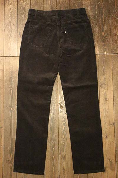 楽天市場】AT-DIRTY